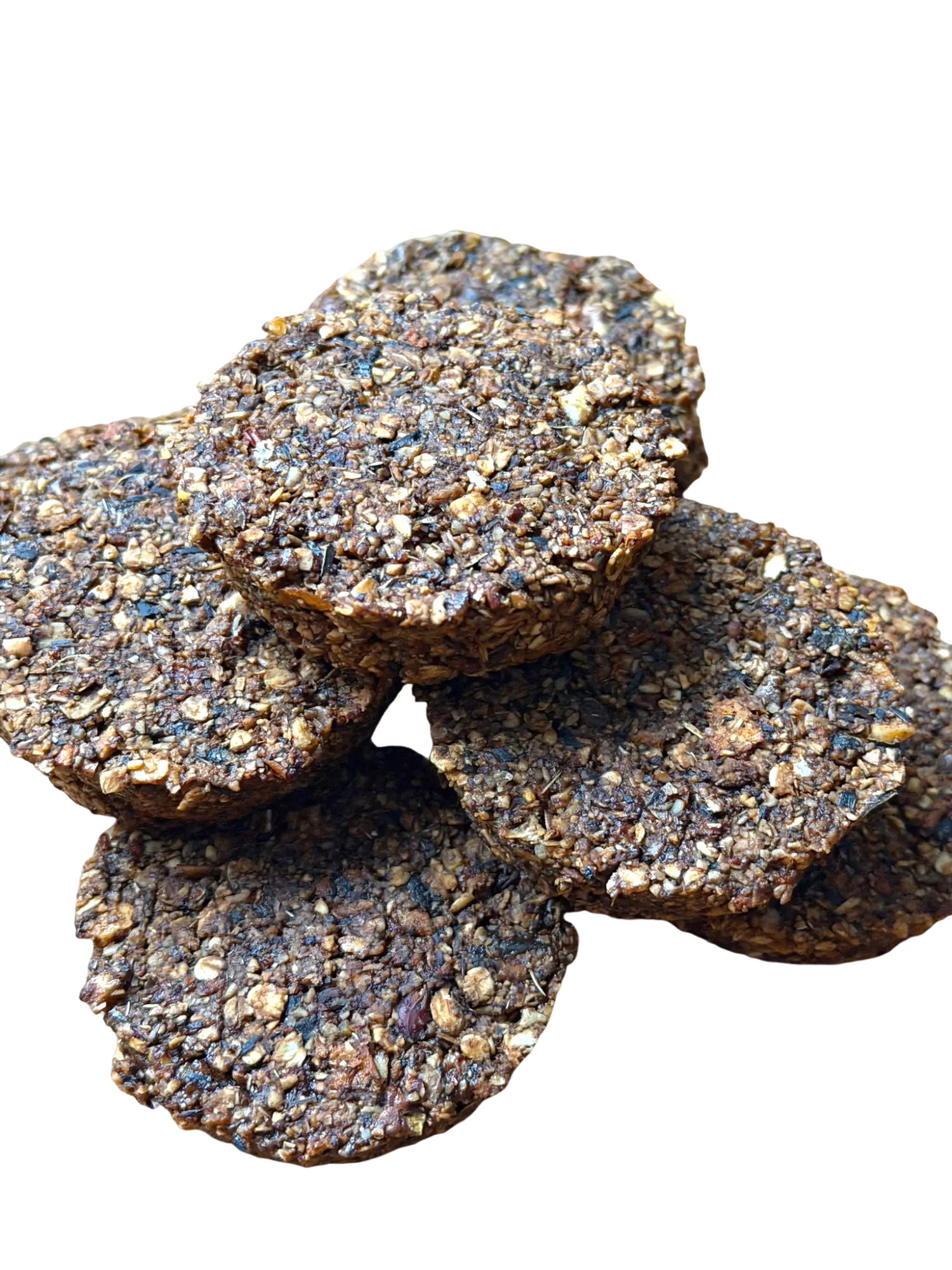 Ciastka