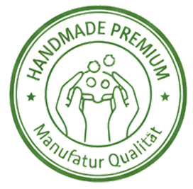 Hande Made Premium