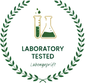 Laboratory